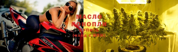 трава Арсеньев