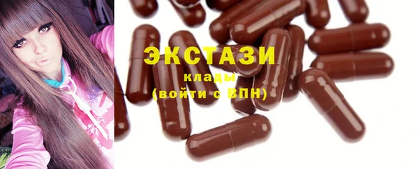 прущие грибы Медвежьегорск