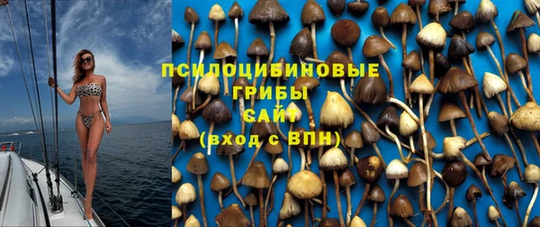 синтетический гашиш Аркадак