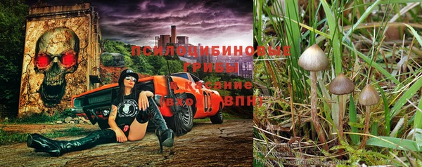 синтетический гашиш Армянск