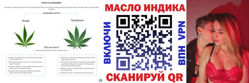 Дистиллят ТГК вейп с тгк  Урус-Мартан 